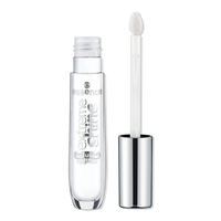 Extreme Shine Volume Lipgloss