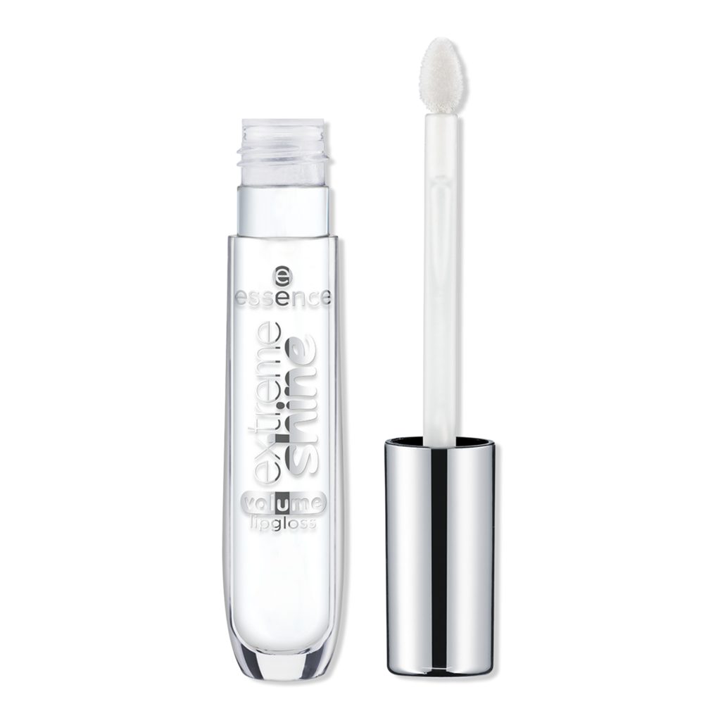 Extreme Shine Volume Lipgloss - Essence