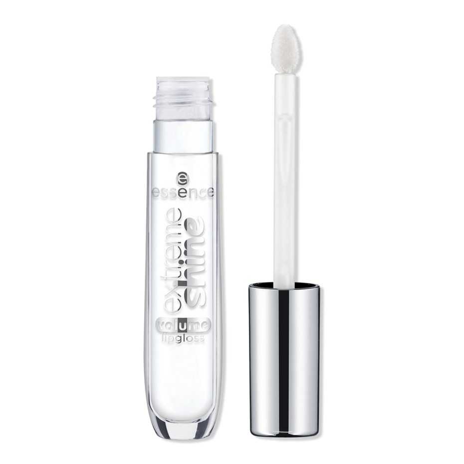 Extreme Shine Volume Lipgloss - Essence | Ulta Beauty