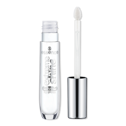 Essence Extreme Shine Volume Lipgloss - 01 Crystal Clear