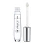 Essence Extreme Shine Volume Lipgloss - 01 Crystal Clear