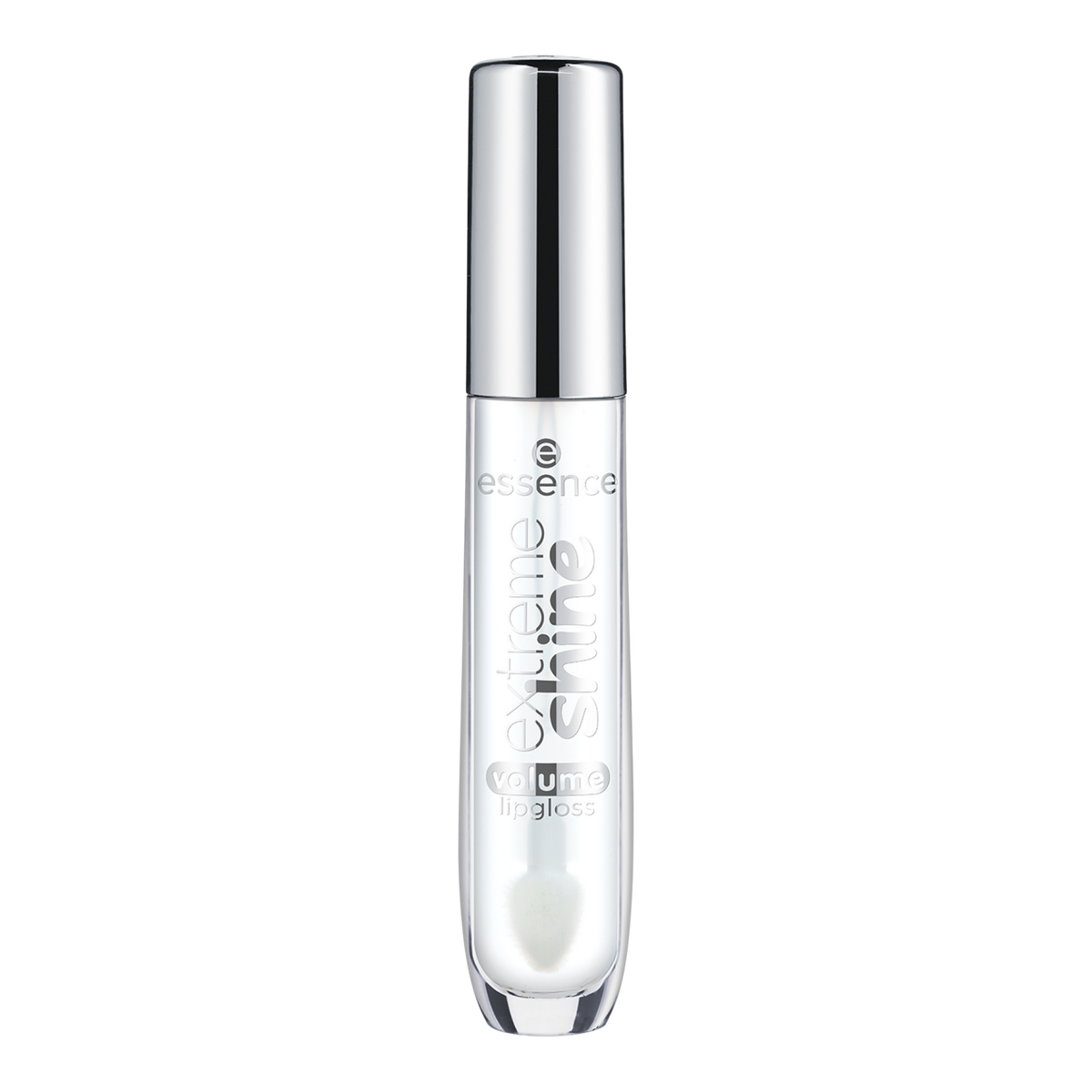 Extreme Shine Volume Lipgloss
