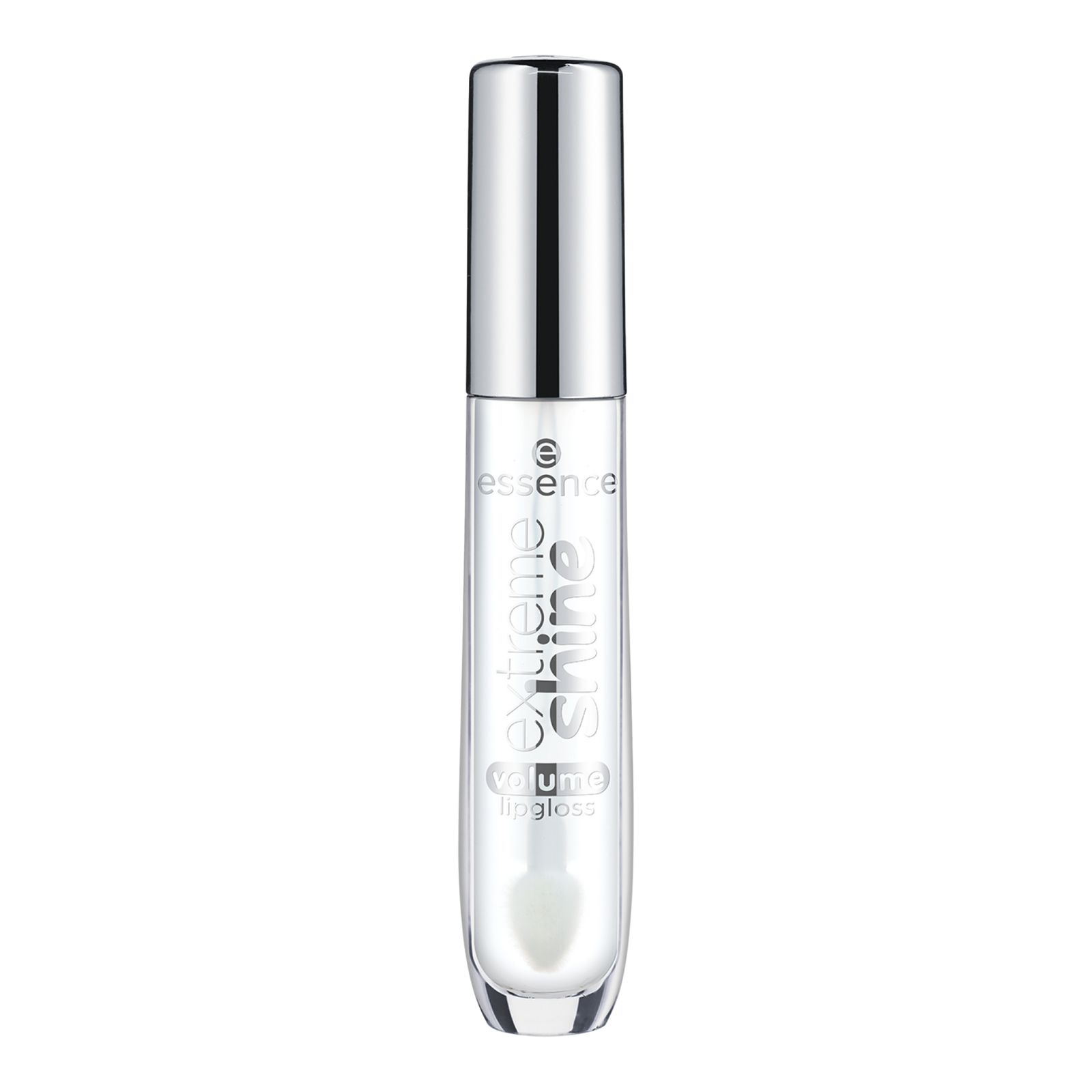 Extreme Shine Volume Lipgloss