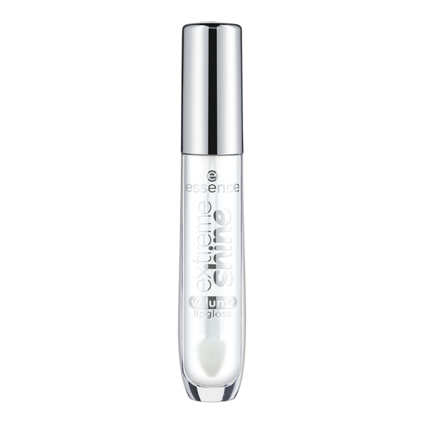 Essence Extreme Shine Volume Lipgloss #3