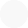 01 Crystal Clear