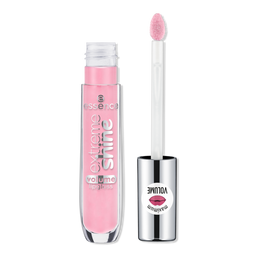 Essence Extreme Shine Volume Lipgloss - 02 Summer Punch