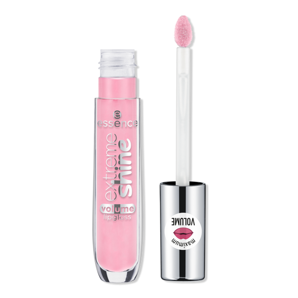 Van toepassing bevestigen Systematisch Juicy Bomb Shiny Lipgloss - Essence | Ulta Beauty