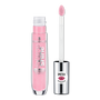 Essence Extreme Shine Volume Lipgloss - 02 Summer Punch