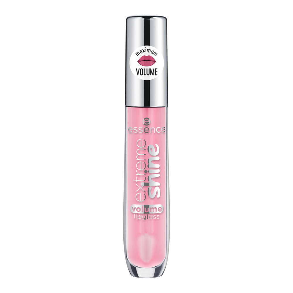 Extreme Shine Volume Lipgloss