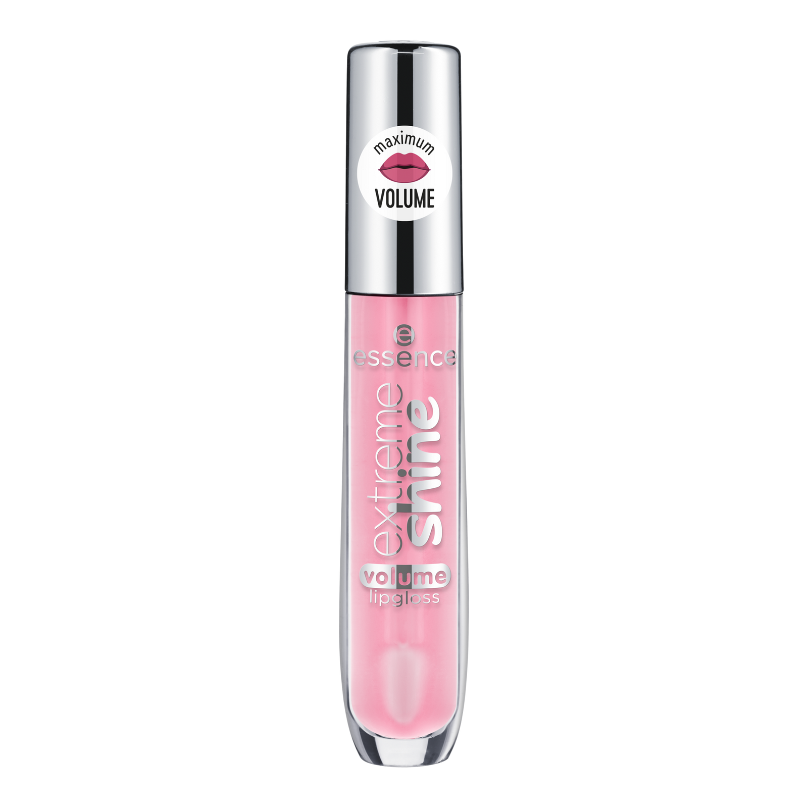 Extreme Shine Volume Lipgloss