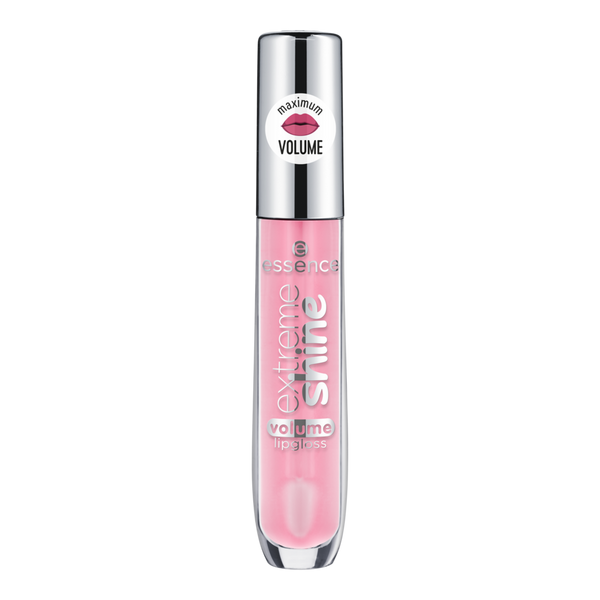 Essence Extreme Shine Volume Lipgloss #3