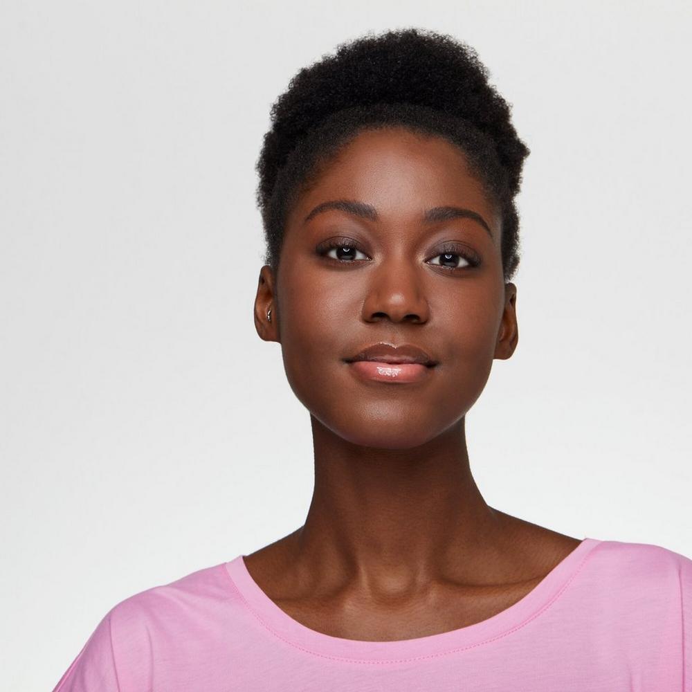 Extreme Shine Volume Lipgloss