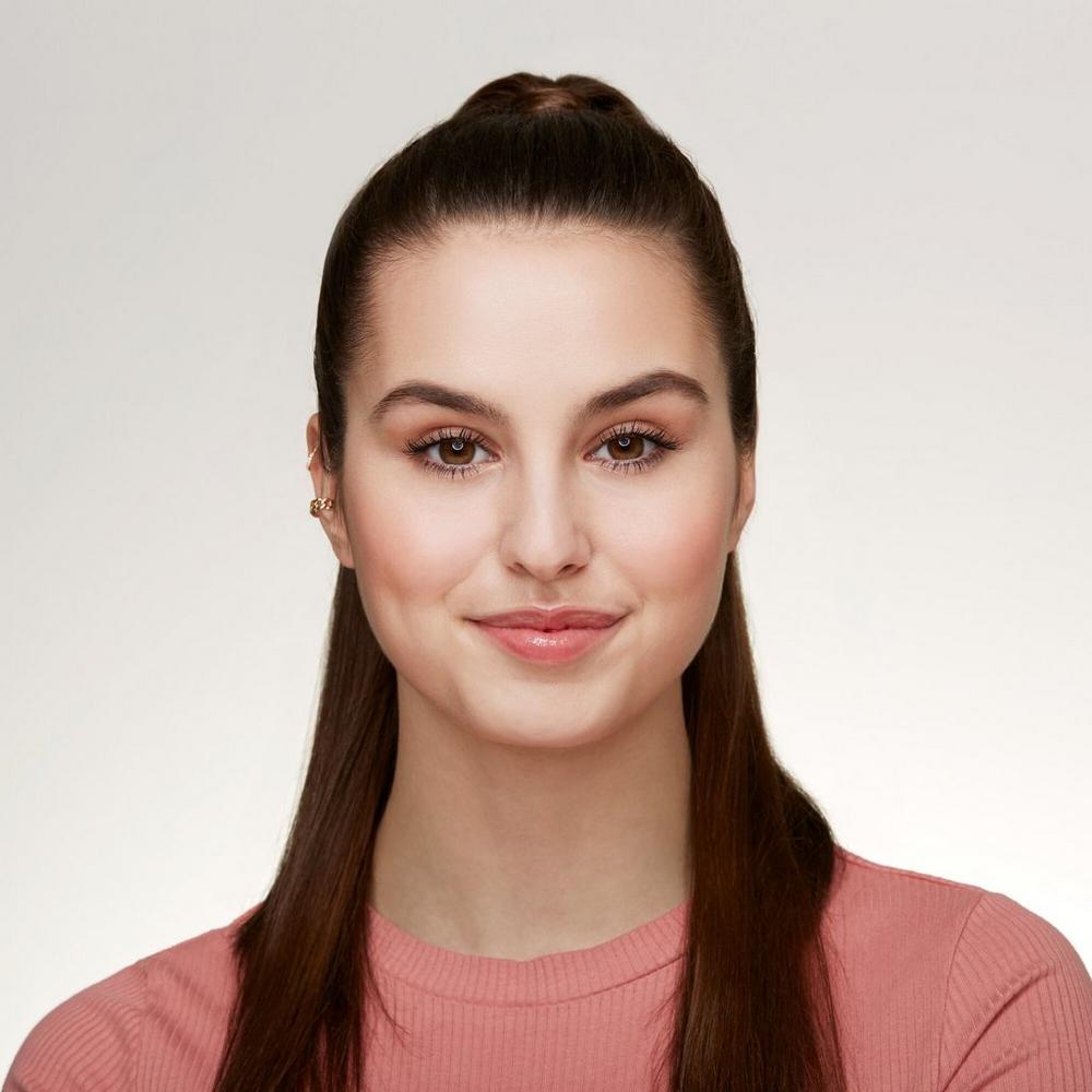 Extreme Shine Volume Lipgloss