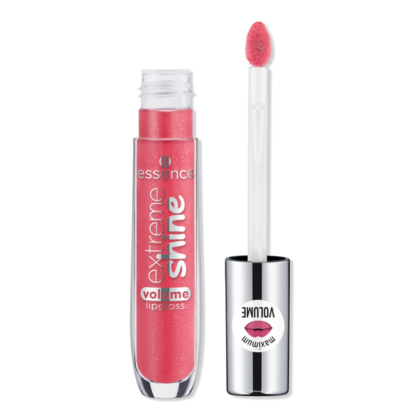 Essence Extreme Shine Volume Lipgloss #1