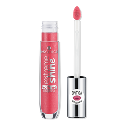 Essence Extreme Shine Volume Lipgloss - 06 Candy Shop