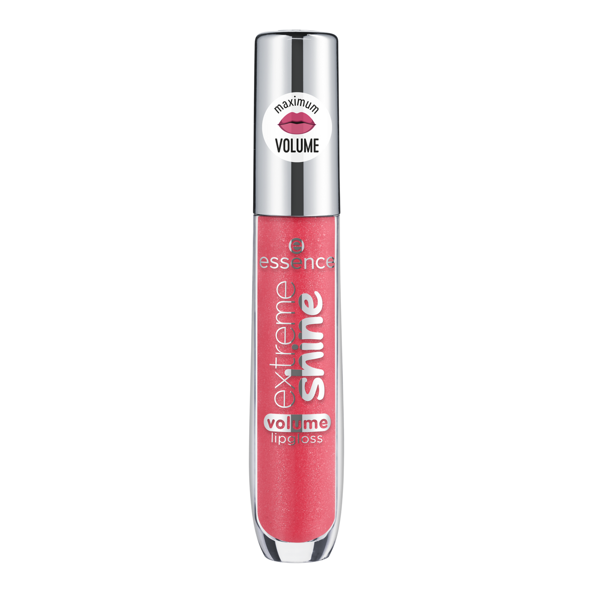 Extreme Shine Volume Lipgloss