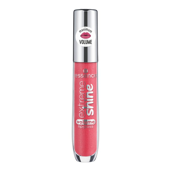 Essence Extreme Shine Volume Lipgloss #3