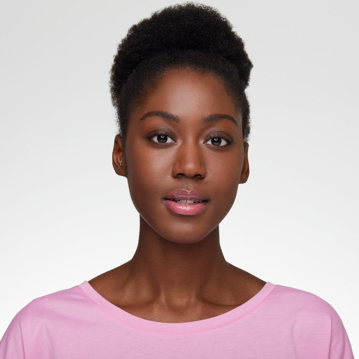 Extreme Shine Volume Lipgloss