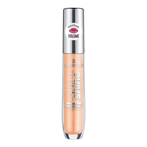 Essence Extreme Shine Volume Lipgloss #3