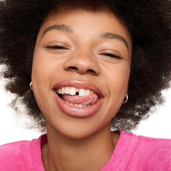 Essence Extreme Shine Volume Lipgloss #6