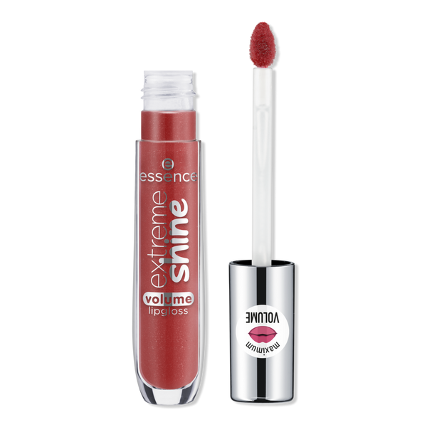 Essence Extreme Shine Volume Lipgloss #1