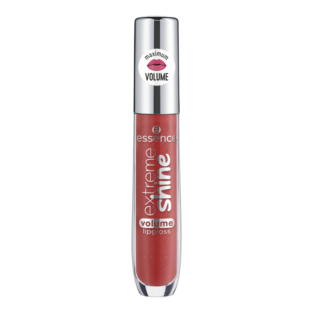Extreme Shine Volume Lipgloss