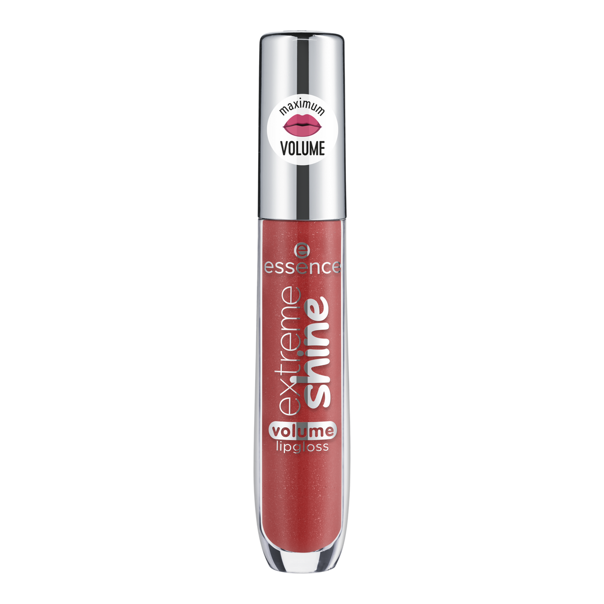 Extreme Shine Volume Lipgloss