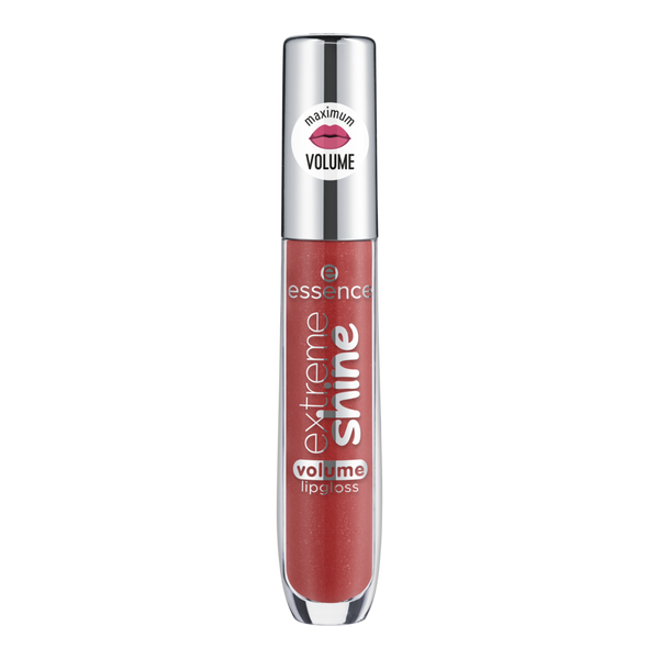 Essence Extreme Shine Volume Lipgloss #3