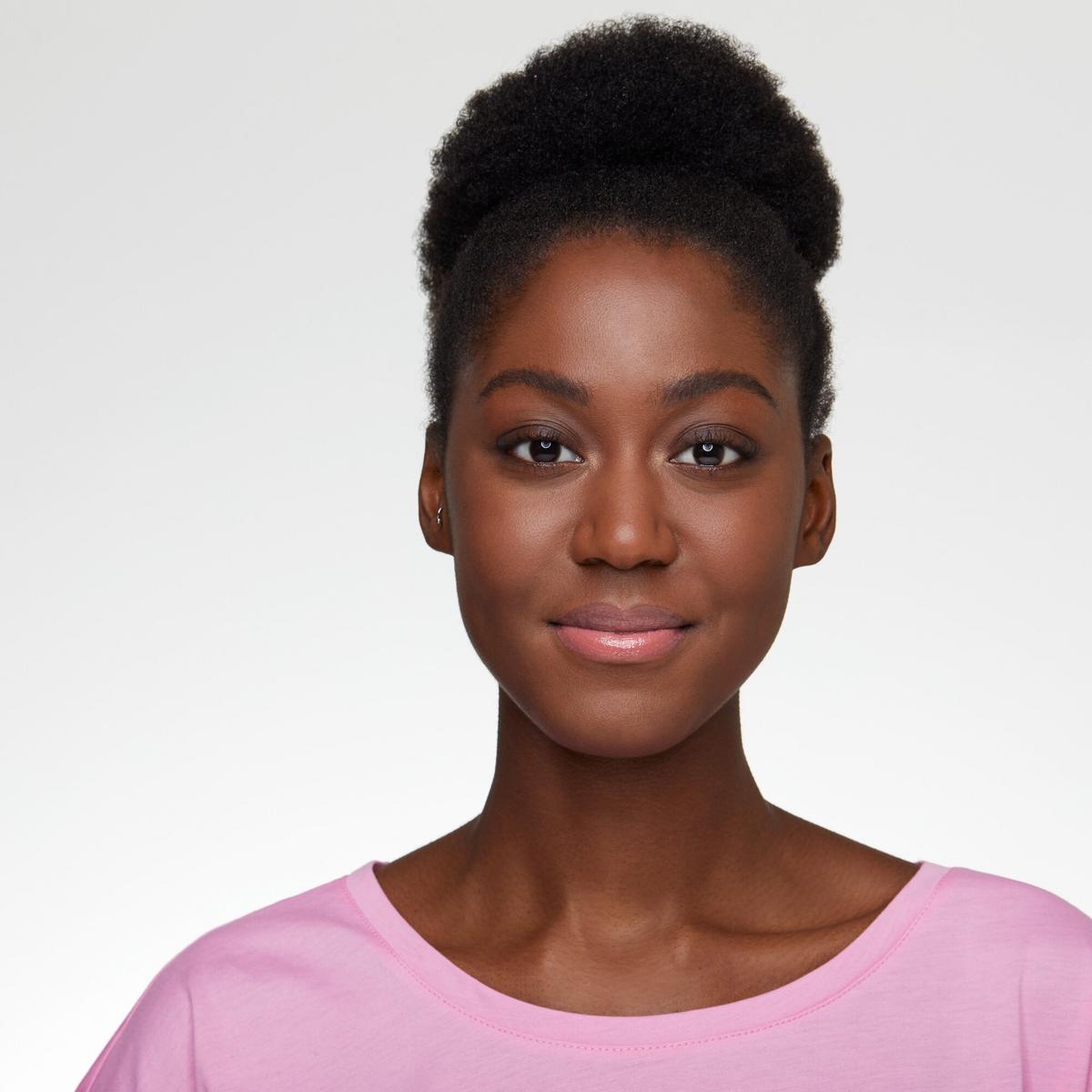 Extreme Shine Volume Lipgloss