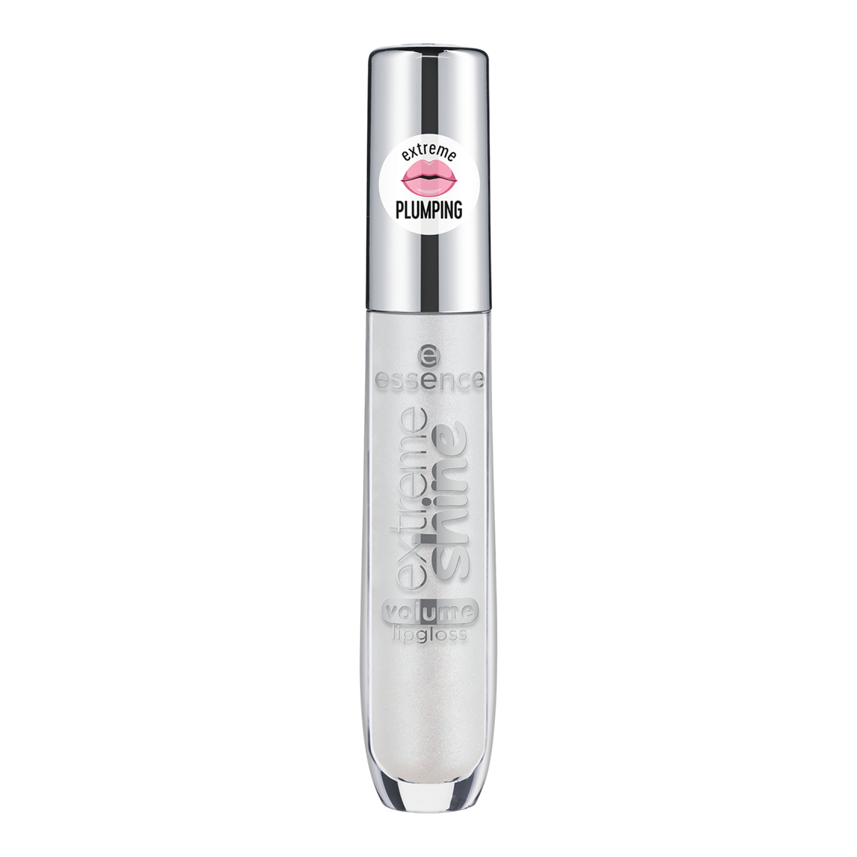 Extreme Shine Volume Lipgloss