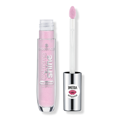 Essence Extreme Shine Volume Lipgloss