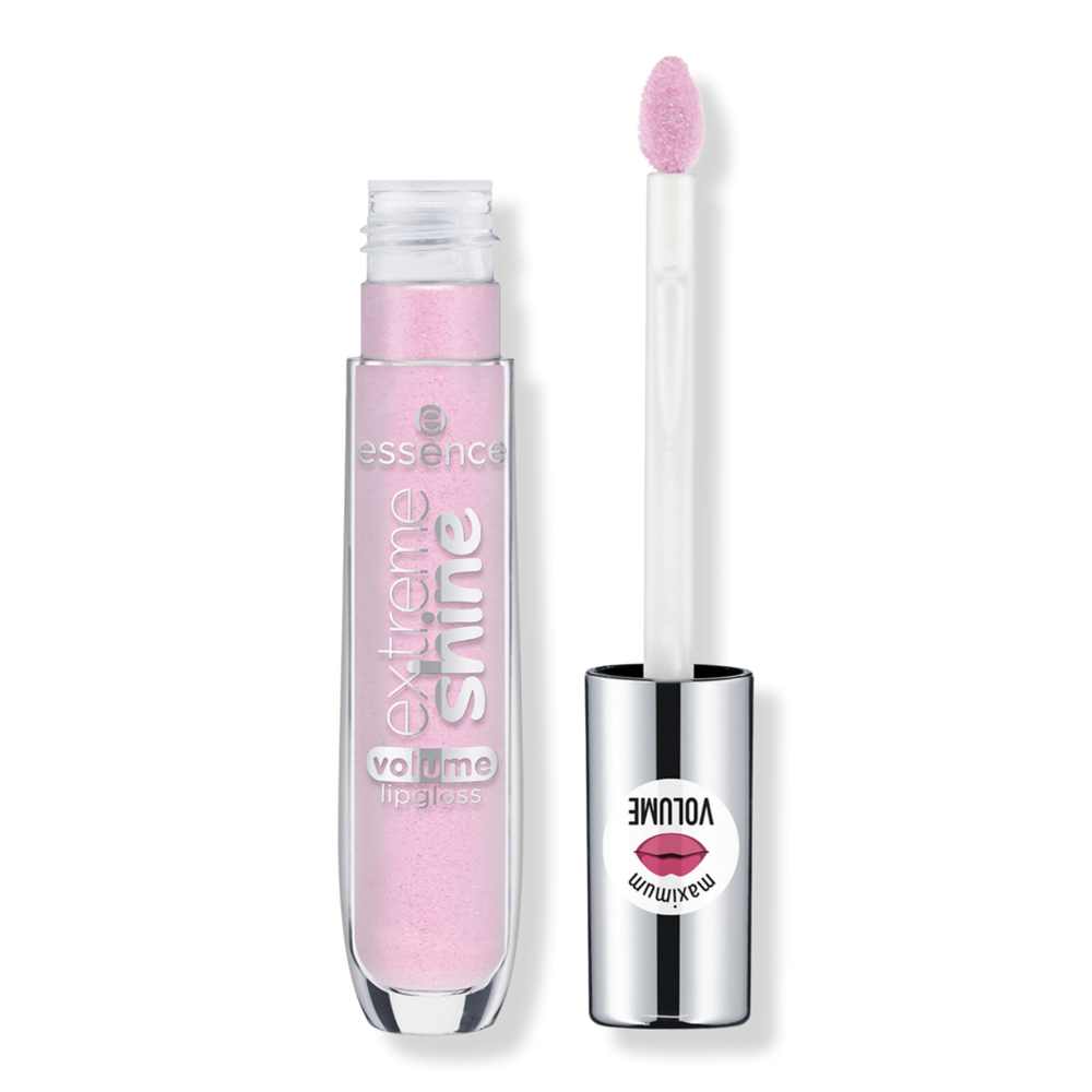 Essence Extreme Shine Volume Lipgloss - 102 Sweet Dreams