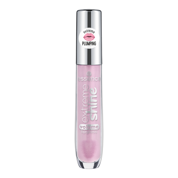 Essence Extreme Shine Volume Lipgloss #3