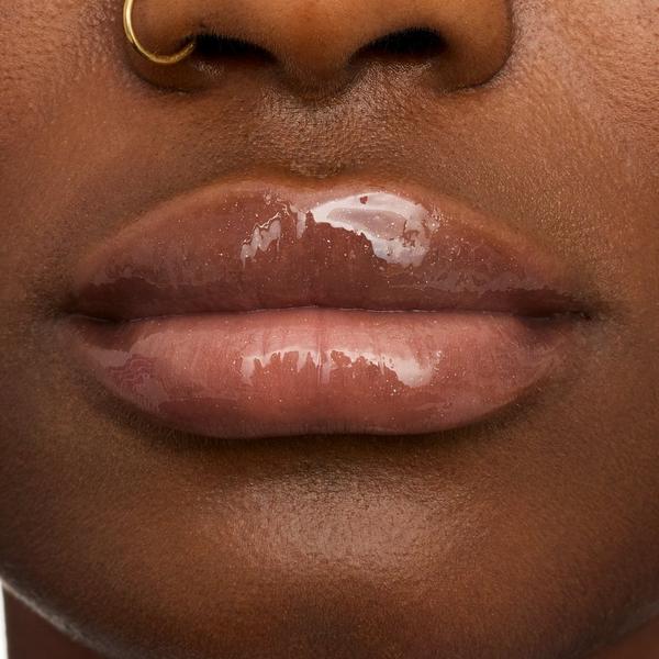 Essence Extreme Shine Volume Lipgloss #5