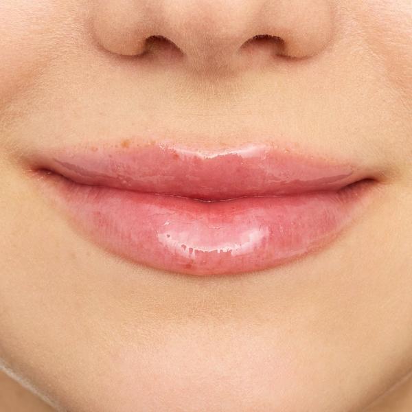 Essence Extreme Shine Volume Lipgloss #6