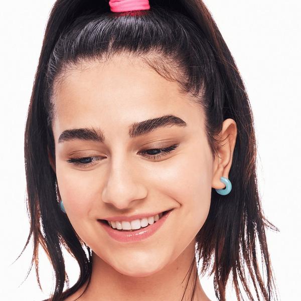 Essence Extreme Shine Volume Lipgloss #7