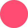 103 Pretty In Pink