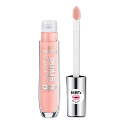 Conceal + Perfect 2-in-1 Foundation + Concealer