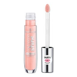 Essence Extreme Shine Volume Lipgloss - 105 Flower Blossom