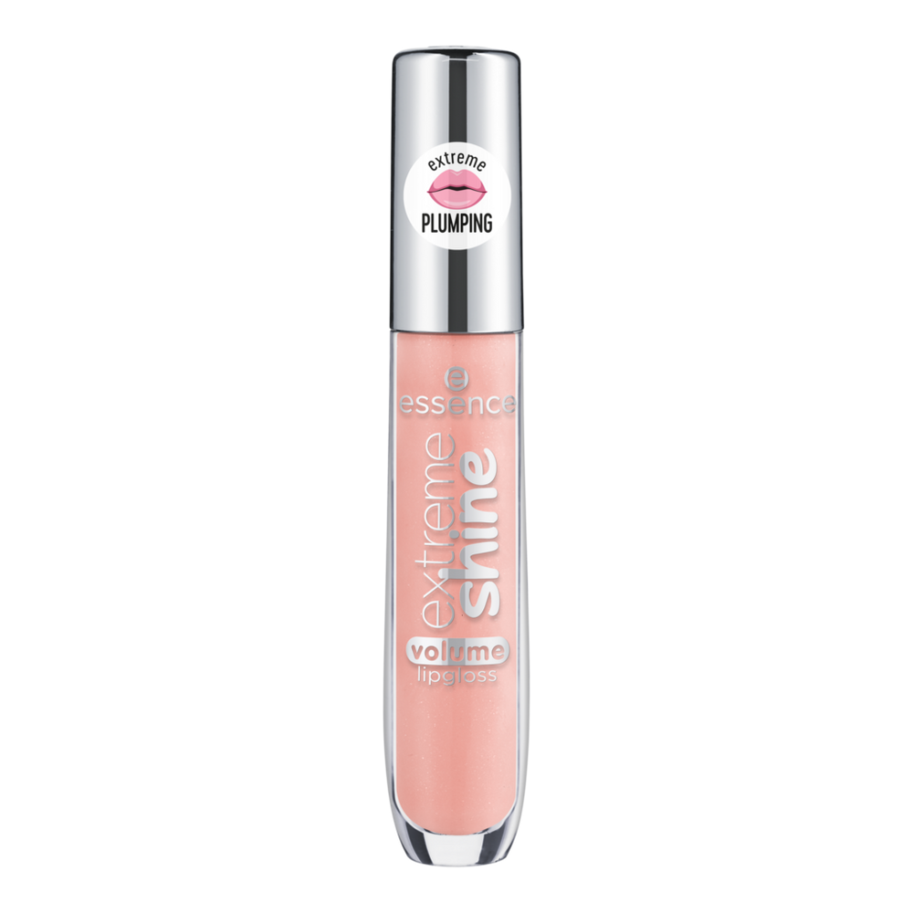 Extreme Shine Volume Lipgloss