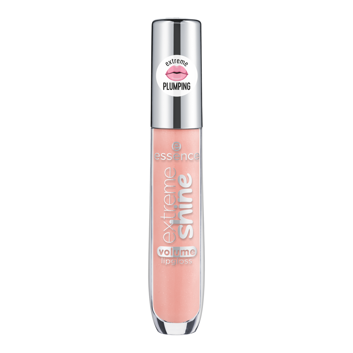 Extreme Shine Volume Lipgloss