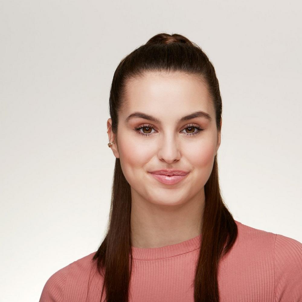 Extreme Shine Volume Lipgloss