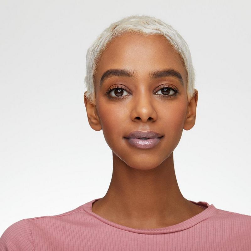 Essence Extreme Shine Volume Lipgloss #7