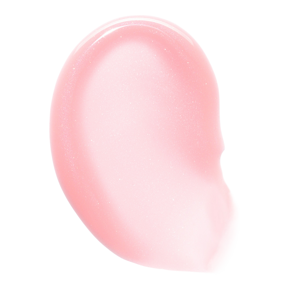 Extreme Shine Volume Lipgloss