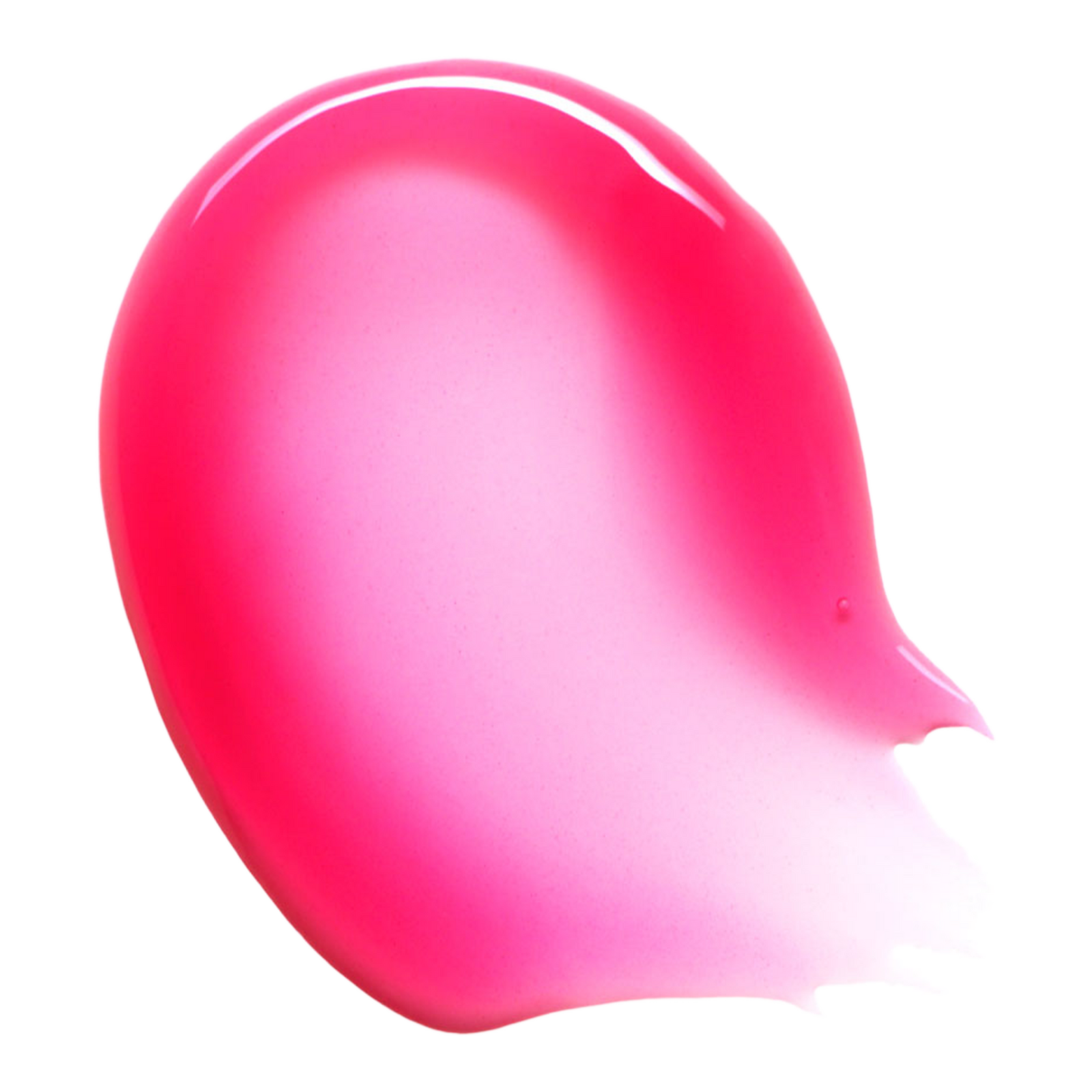 What The Fake! Extreme Plumping Lip Filler