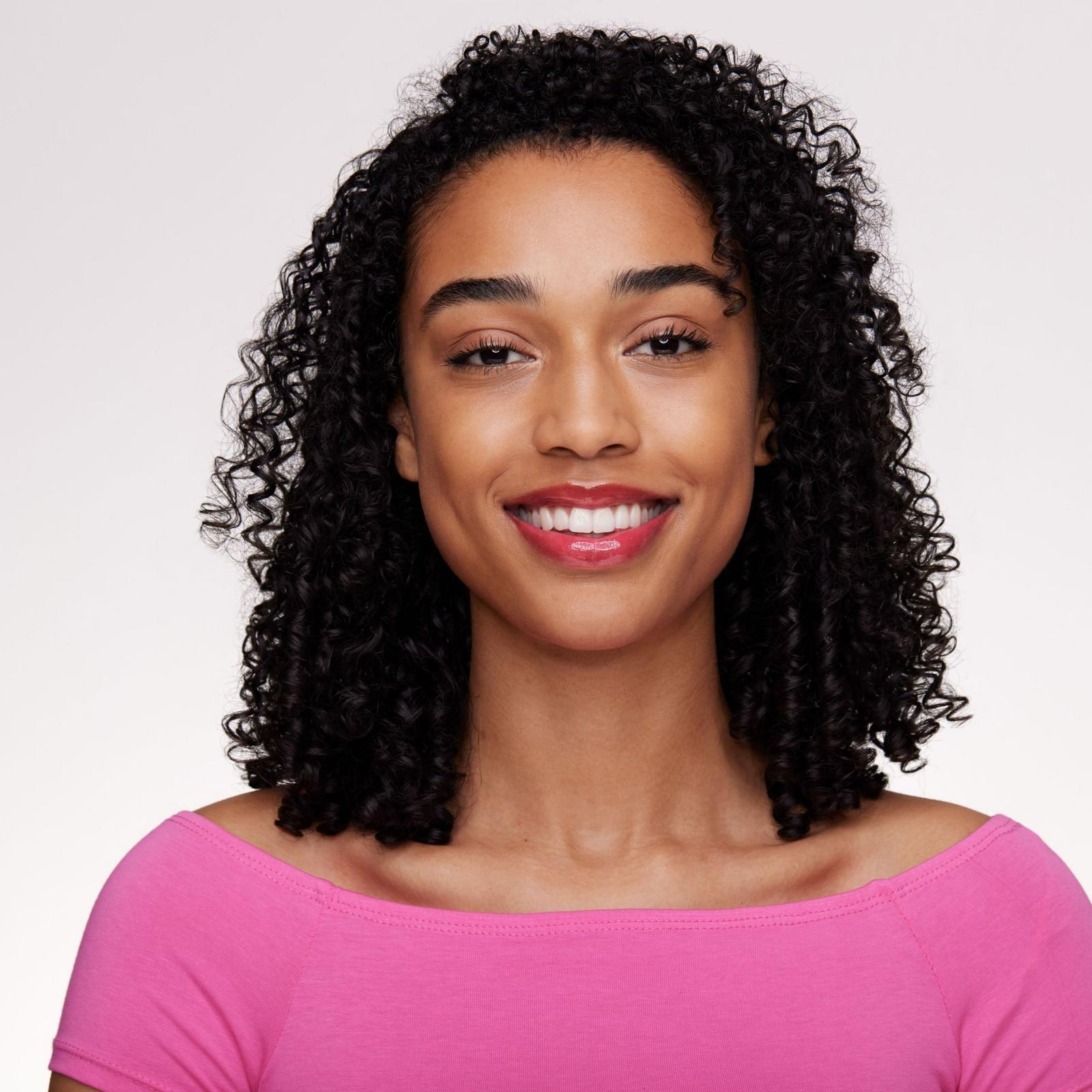 What The Fake! Extreme Plumping Lip Filler