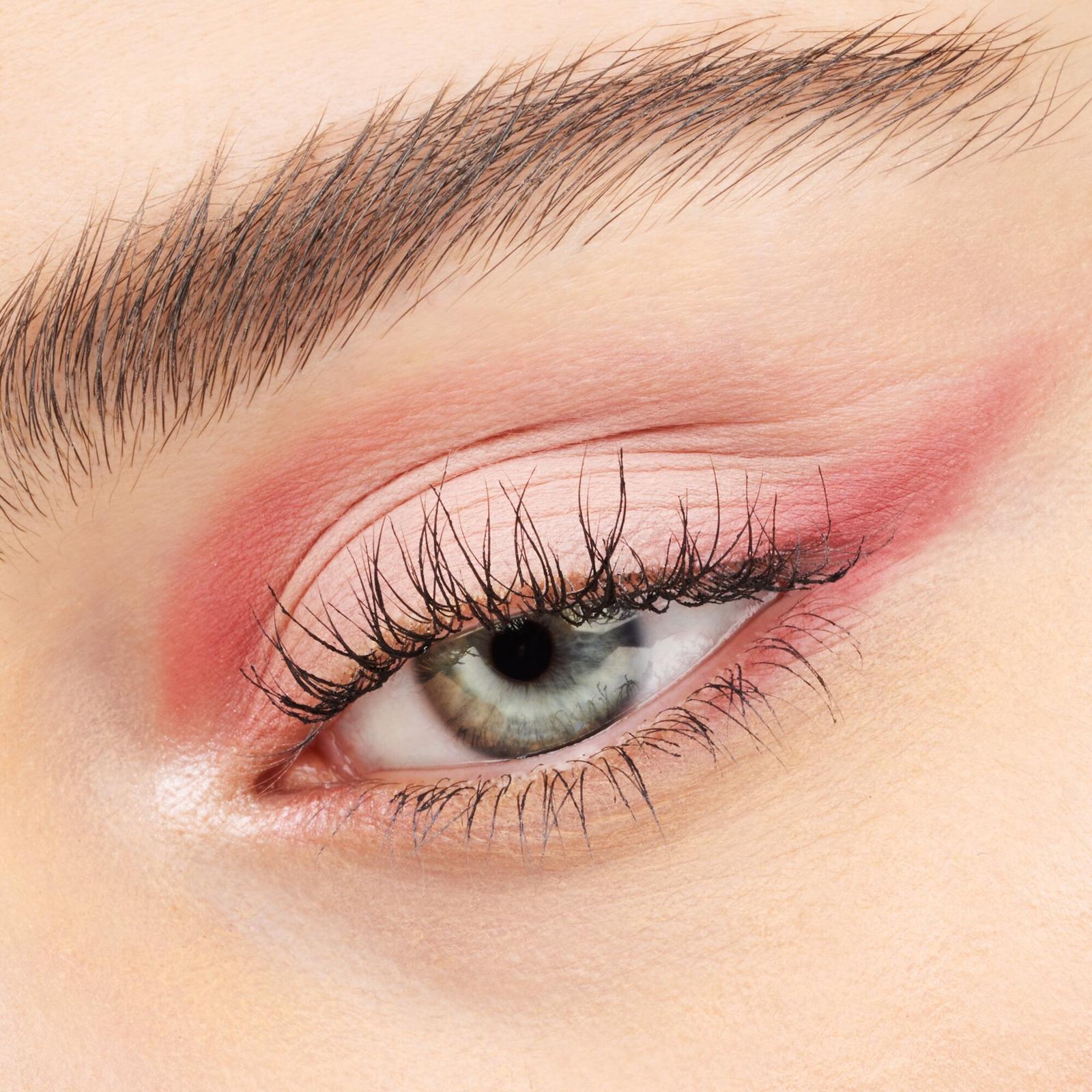 My Rose Will Go On Eyeshadow Palette