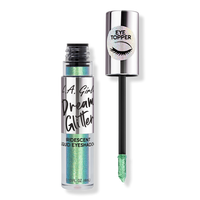 Dream Glitter Iridescent Liquid Eyeshadow