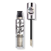 Dream Glitter Iridescent Liquid Eyeshadow