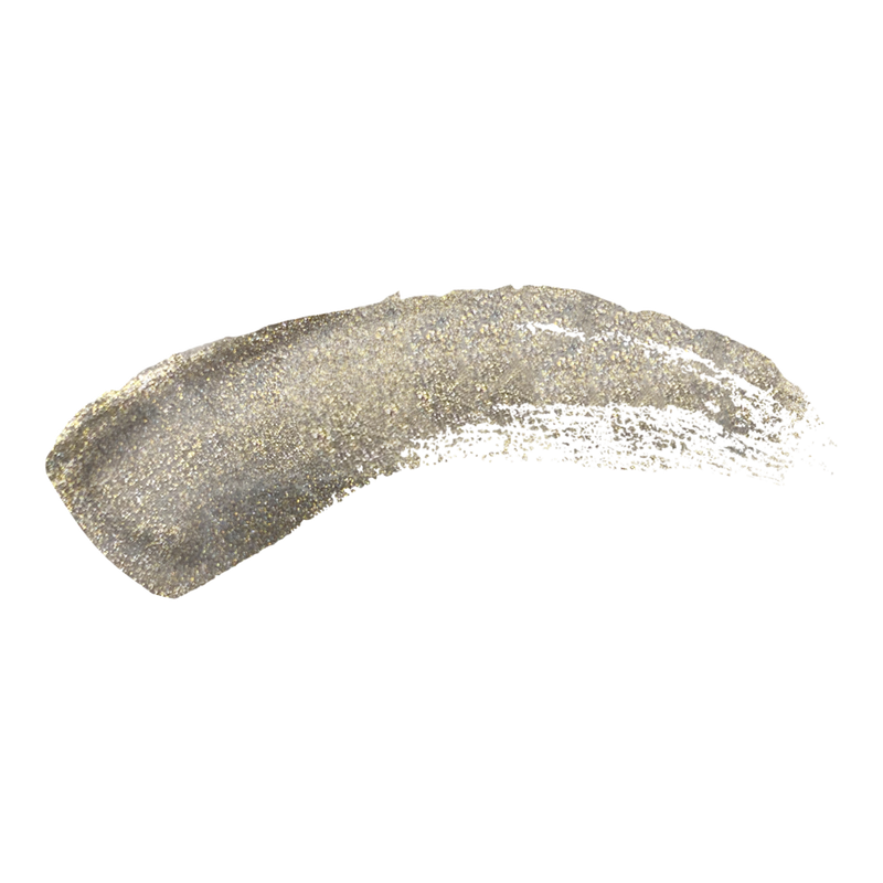 Dream Glitter Liquid Eyeshadow